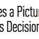 Image for article titled Josh Duggar Hasn't Been Seen At Rehab, Might Just Be ‘Hanging Out’ In Arkansas